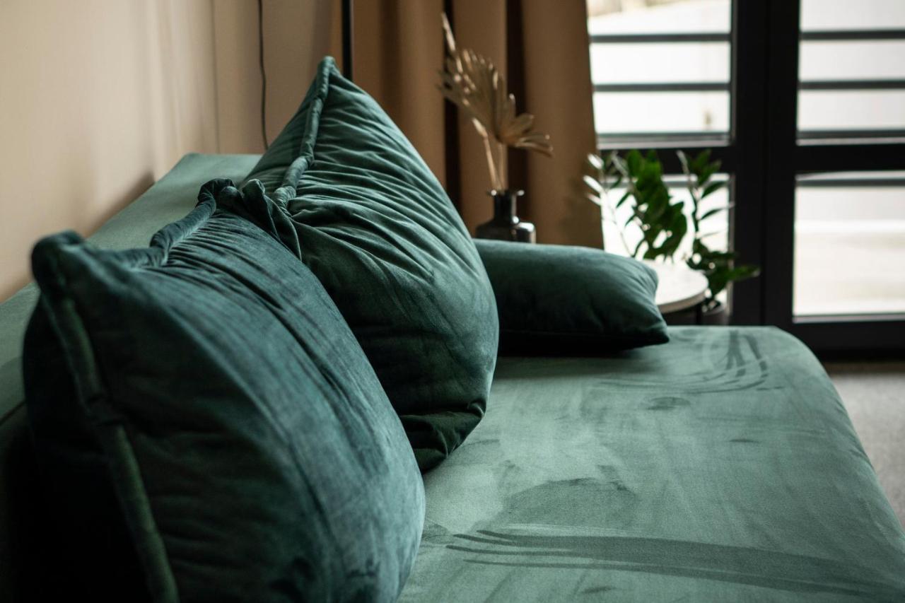 Dobosi Birtokkoezpont Bed & Breakfast Szentantalfa Dış mekan fotoğraf