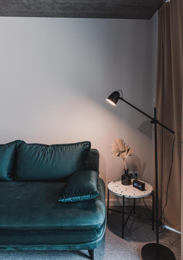 Dobosi Birtokkoezpont Bed & Breakfast Szentantalfa Dış mekan fotoğraf