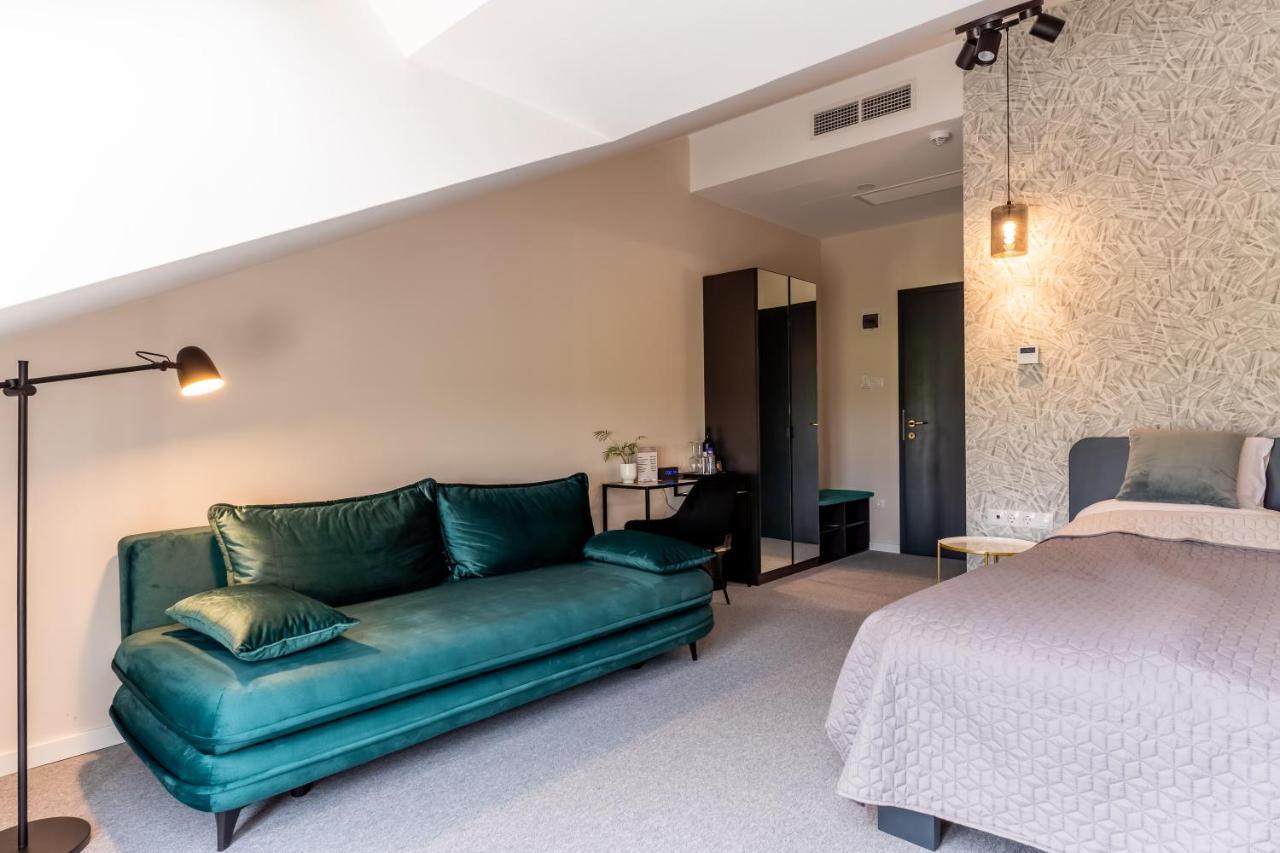 Dobosi Birtokkoezpont Bed & Breakfast Szentantalfa Dış mekan fotoğraf